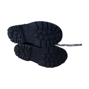 Kids cat and Jack shoe